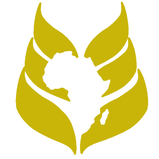 Africa Agribusiness Market