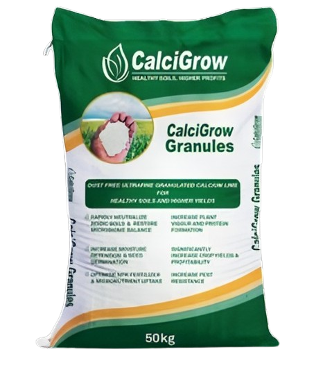 CalciGrow Granules