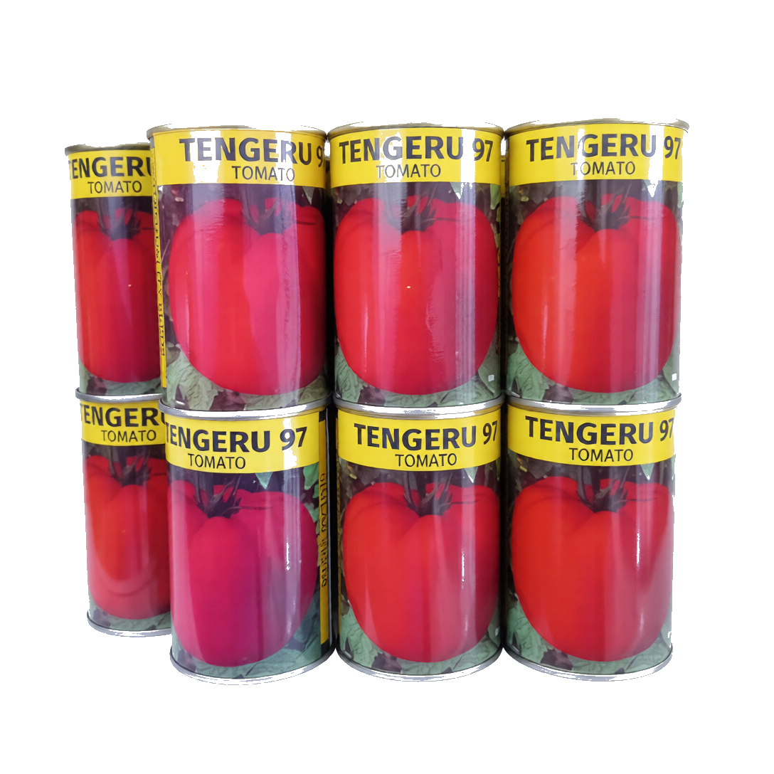 Simlaw Tomato Tengeru 97