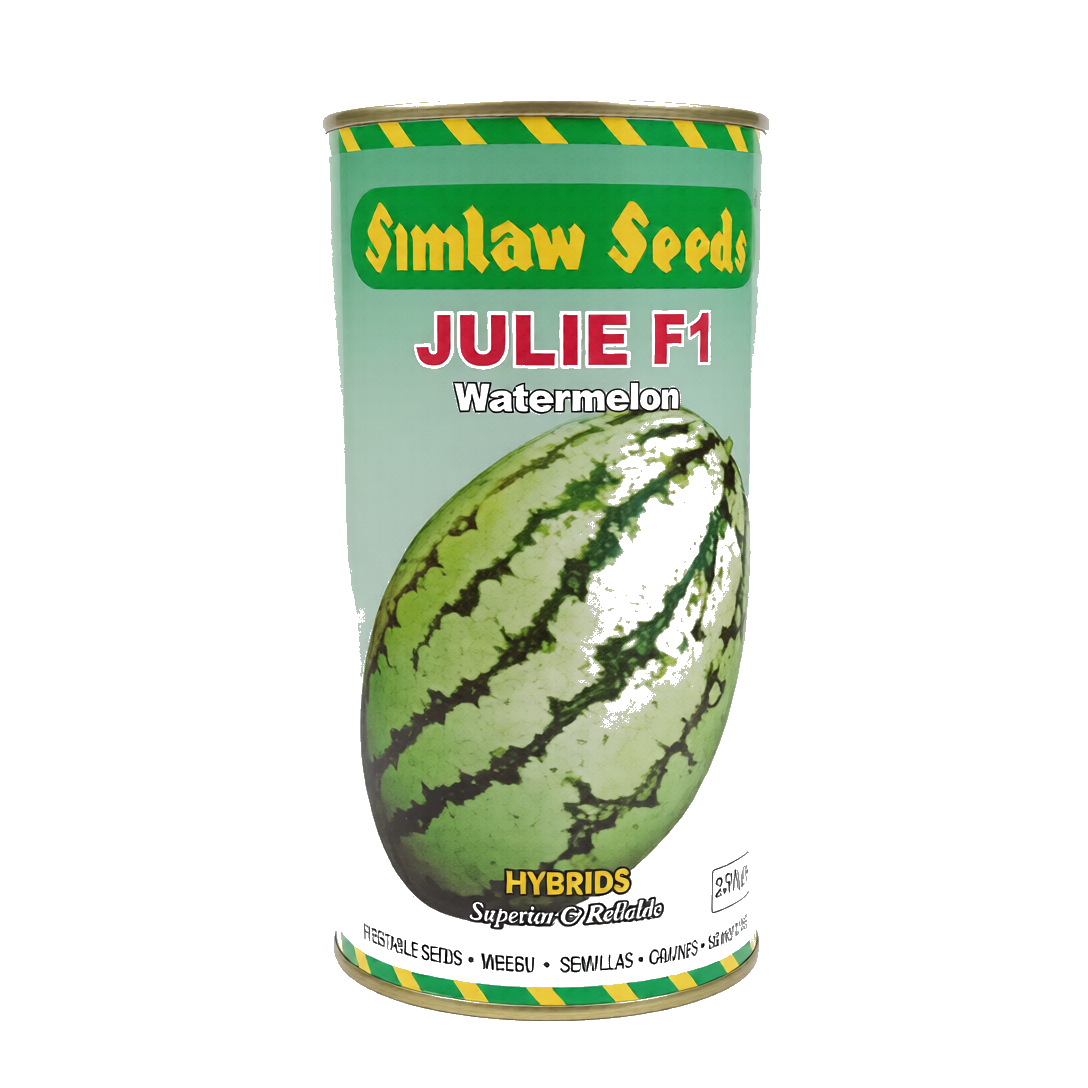 Simlaw Watermelon Julie F1