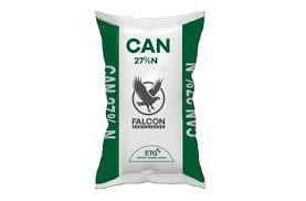 ETG CAN (Falcon) Fertilizer