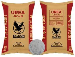 ETG Urea (Falcon) Fertilizer